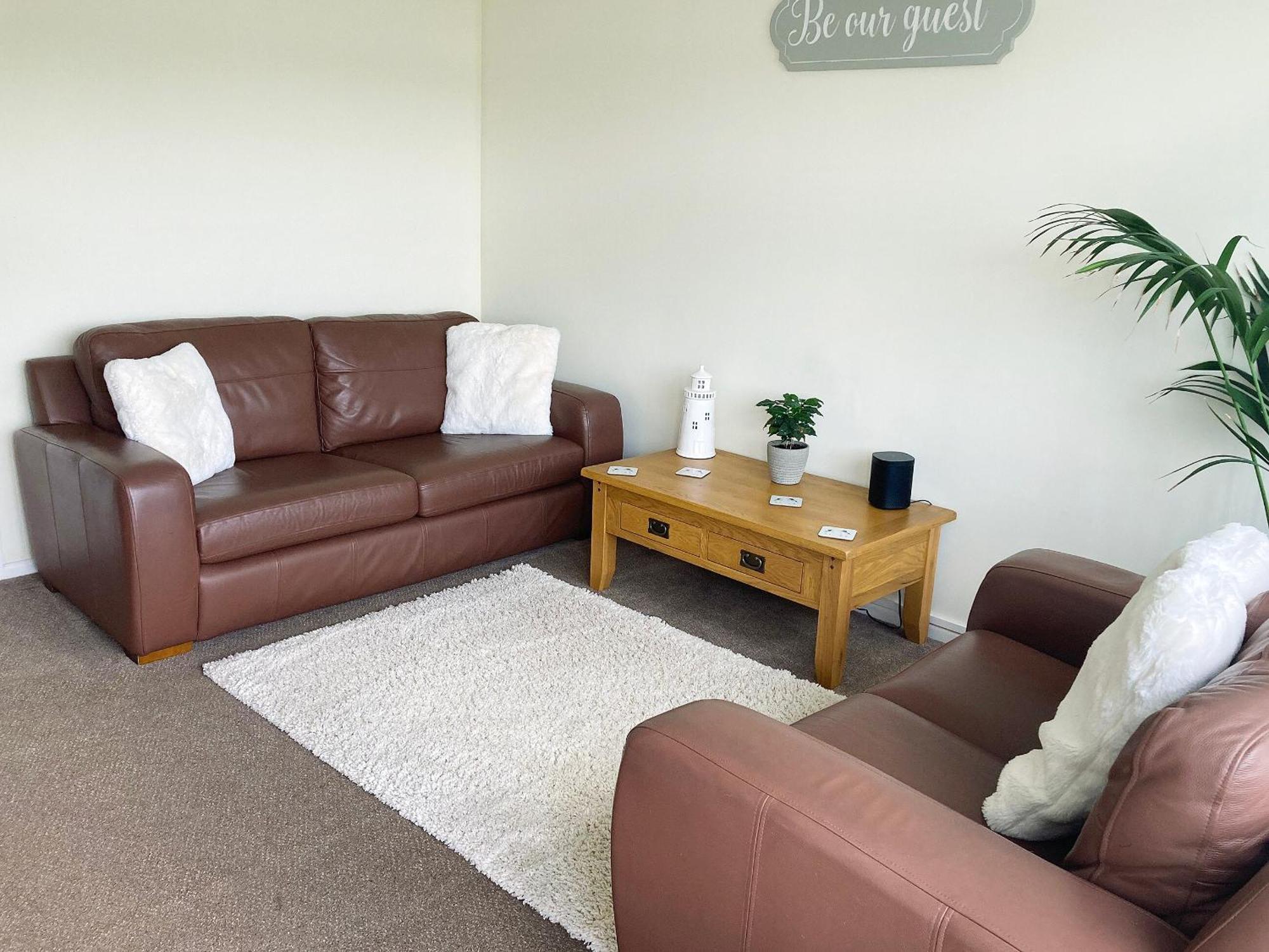 Mistlethrush Villa Horning Bagian luar foto